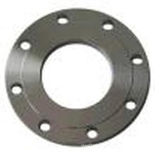 STEEL PLANE FLANGE (GOST12820-80)